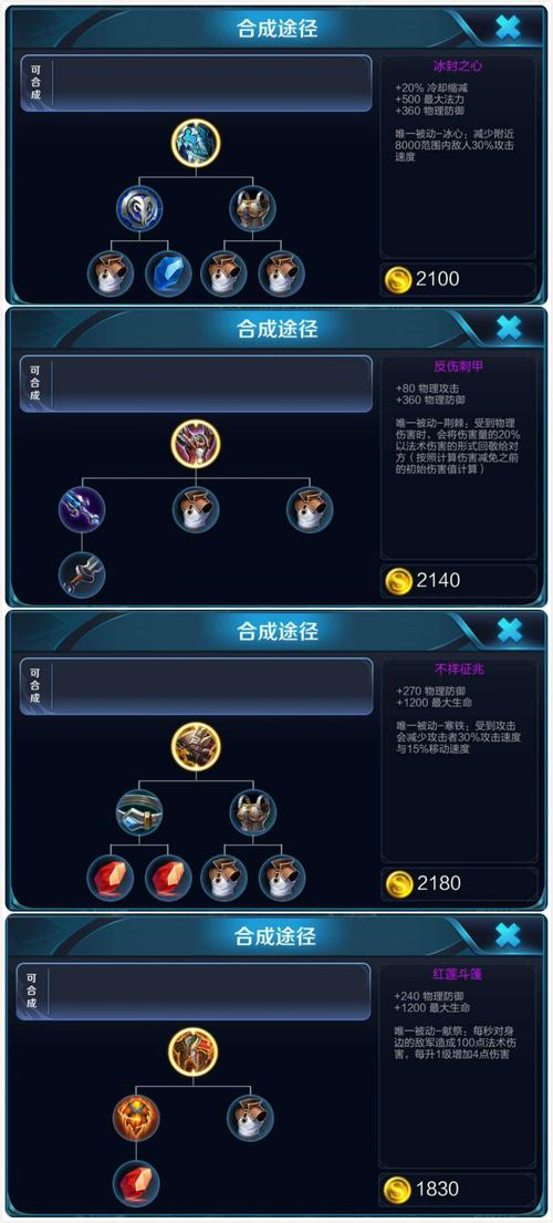 关于坦克英雄的安装与配置详解:全面指南