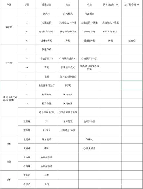 顶点战斗安装指南:详细配置说明与操作教程